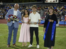 Enlarge photo 305