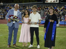 Enlarge photo 306