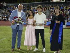 Enlarge photo 310