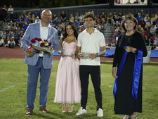 Enlarge photo 311