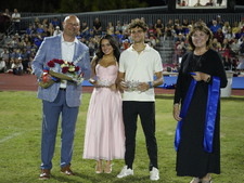 Enlarge photo 312