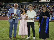 Enlarge photo 313