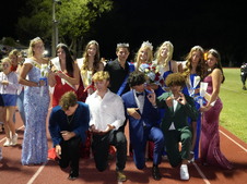 Enlarge photo 458
