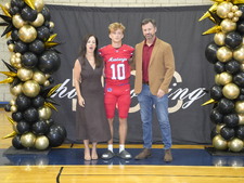 Enlarge photo 3