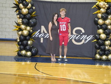 Enlarge photo 9