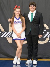 Enlarge photo 22