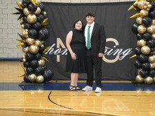 Enlarge photo 30