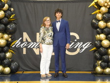 Enlarge photo 245