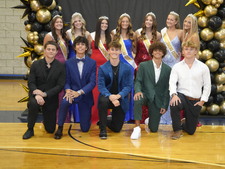 Enlarge photo 312