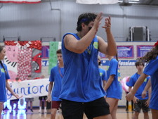 Enlarge photo 44