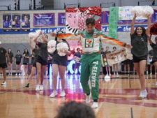 Enlarge photo 120
