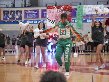 Enlarge photo 121