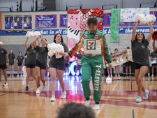 Enlarge photo 122