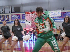 Enlarge photo 140