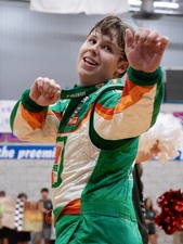 Enlarge photo 157