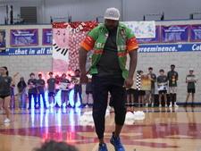 Enlarge photo 241