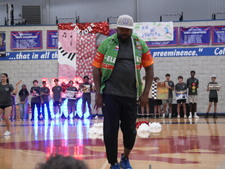 Enlarge photo 242