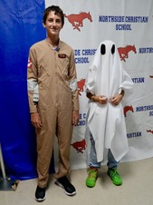 Enlarge photo 15