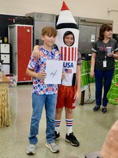 Enlarge photo 42