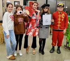 Enlarge photo 29