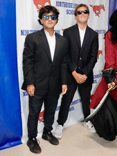 Enlarge photo 14