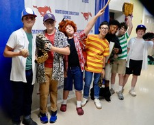 Enlarge photo 15