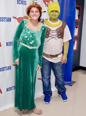 Enlarge photo 22