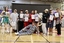 Enlarge photo 41