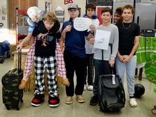 Enlarge photo 15
