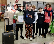 Enlarge photo 20