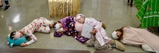 Enlarge photo 39