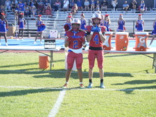 NCS vs Seffner