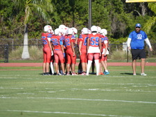 Enlarge photo 28
