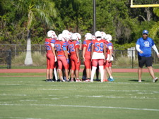 Enlarge photo 29