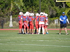 Enlarge photo 30