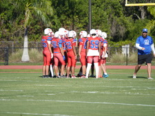 Enlarge photo 31