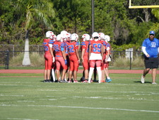Enlarge photo 32