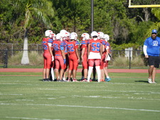 Enlarge photo 33
