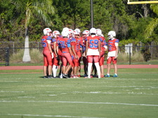 Enlarge photo 34
