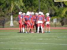Enlarge photo 36