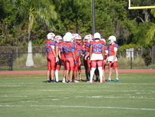 Enlarge photo 37