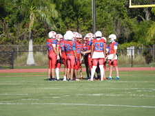 Enlarge photo 38