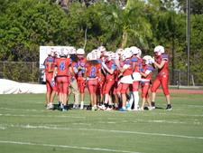 Enlarge photo 39