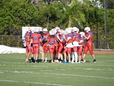 Enlarge photo 40