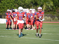Enlarge photo 42