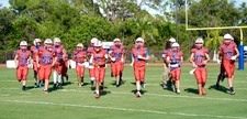 Enlarge photo 51