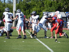Enlarge photo 83
