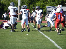 Enlarge photo 84
