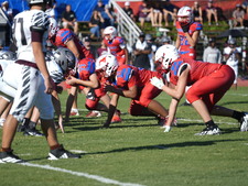 Enlarge photo 88