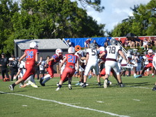 Enlarge photo 96